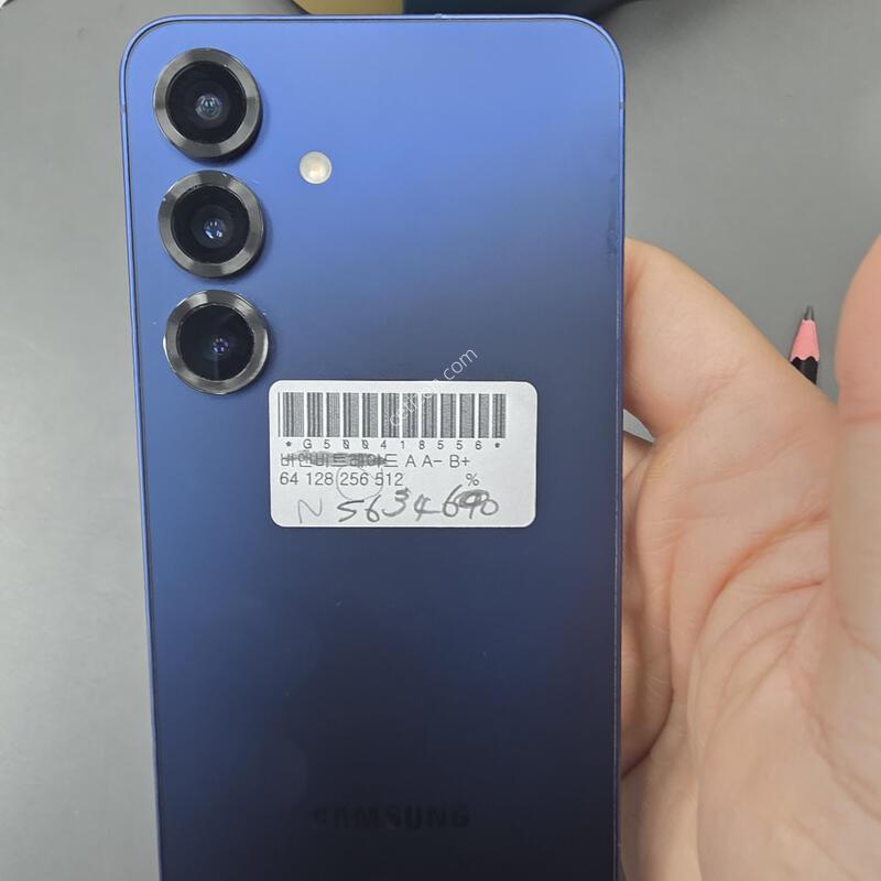 (5634)������s25 256 �Ǹ��մϴ�
