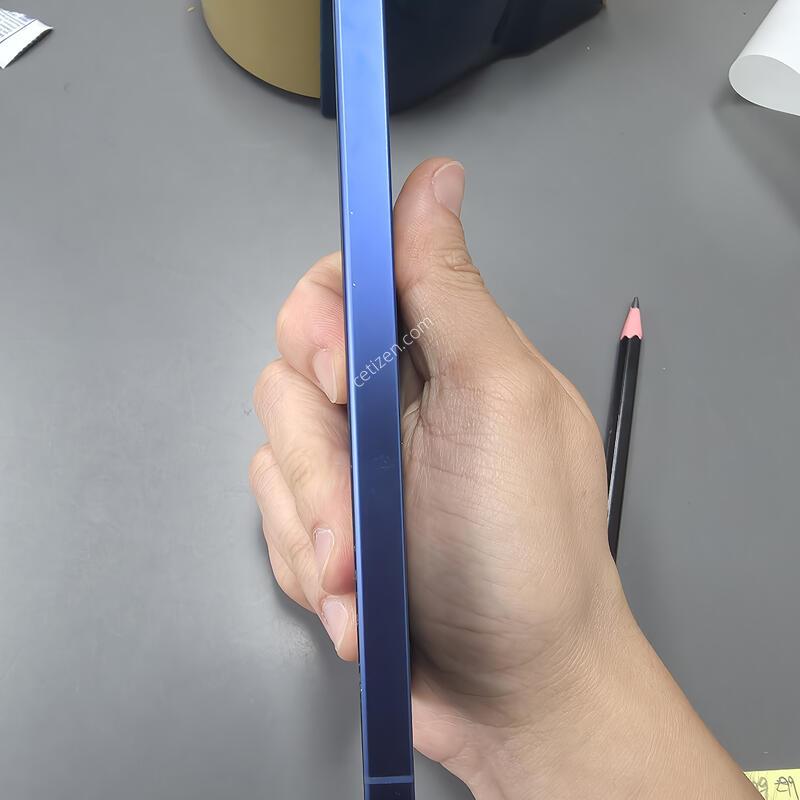 (5634)������s25 256 �Ǹ��մϴ�