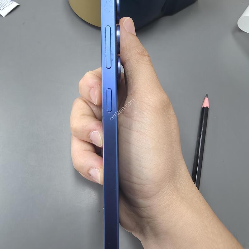 (5634)������s25 256 �Ǹ��մϴ�