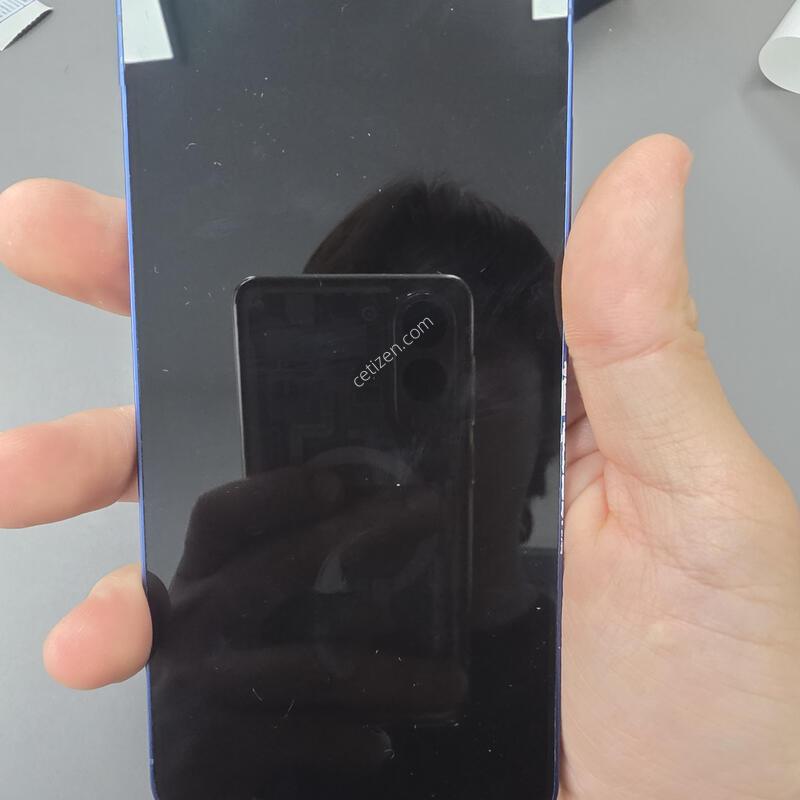 (5634)������s25 256 �Ǹ��մϴ�