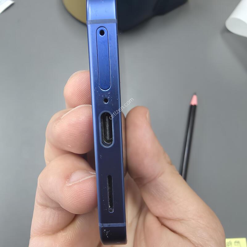 (5634)������s25 256 �Ǹ��մϴ�