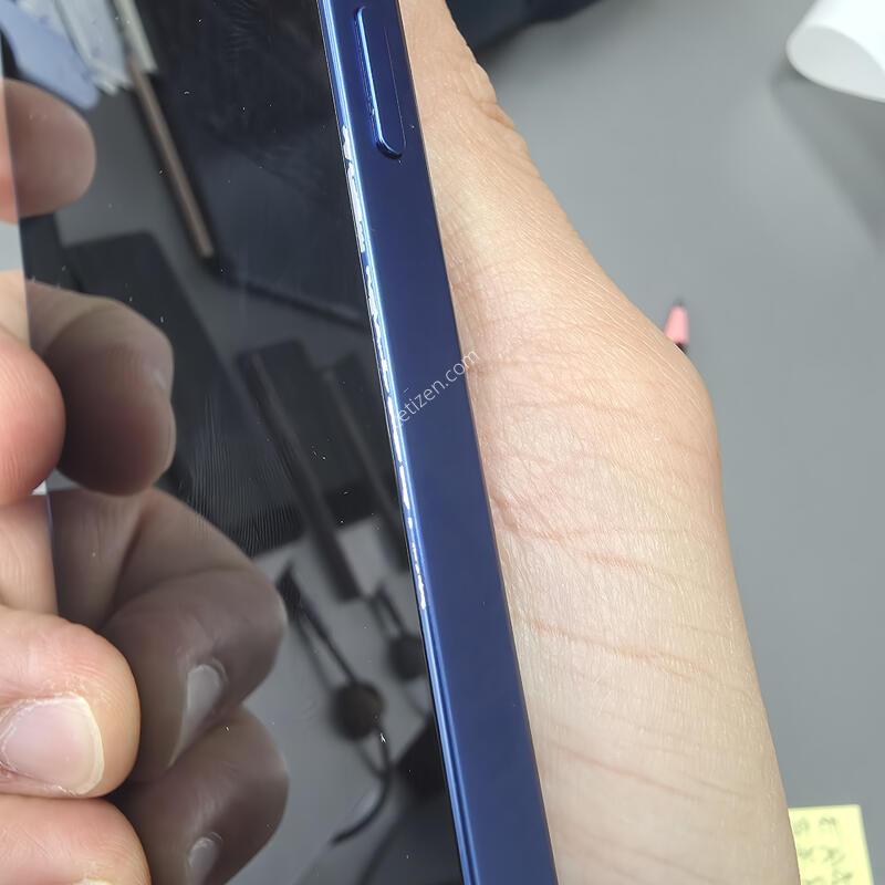 (5634)������s25 256 �Ǹ��մϴ�
