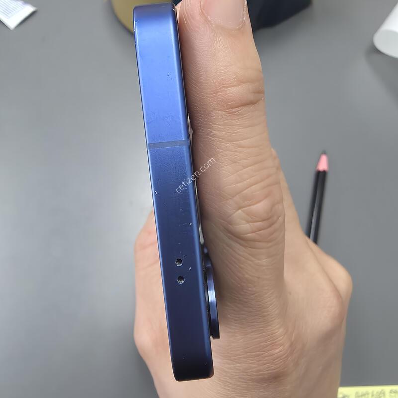 (5634)������s25 256 �Ǹ��մϴ�