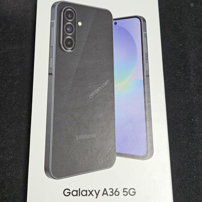 ������A36 5G 128GB �ڱ���