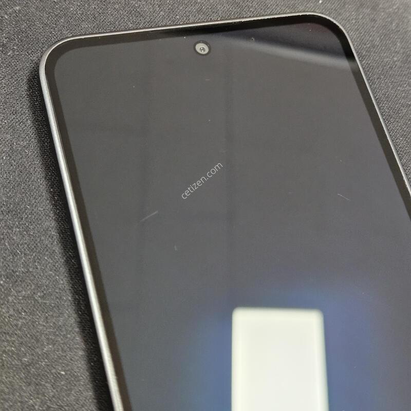 ������A36 5G 128GB �ڱ���