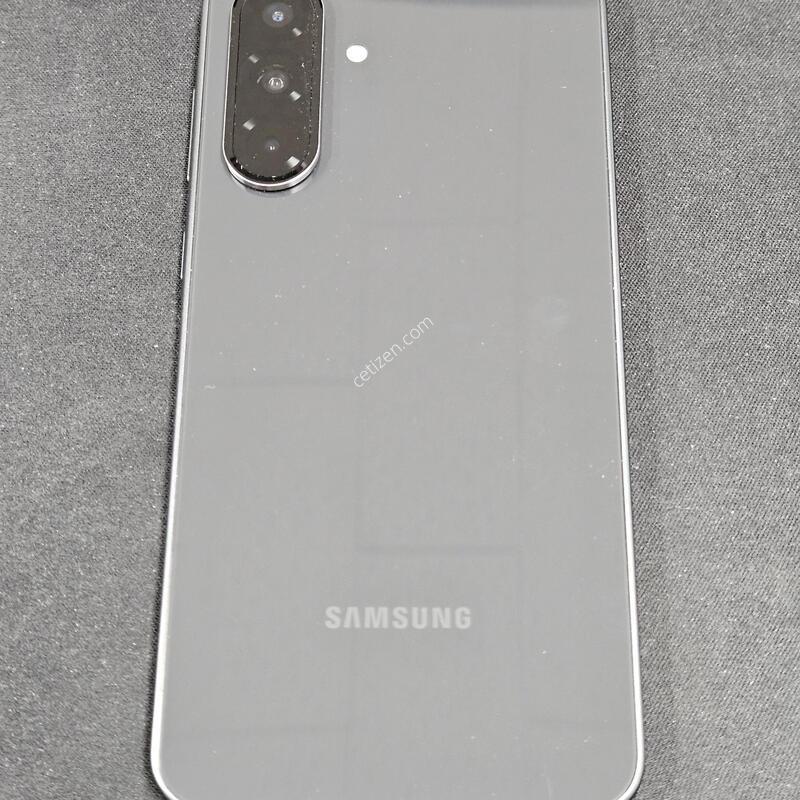 ������A36 5G 128GB �ڱ���
