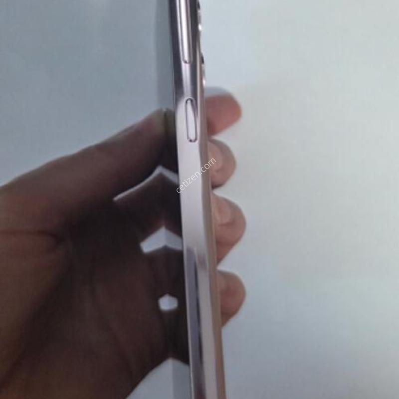 ������s23