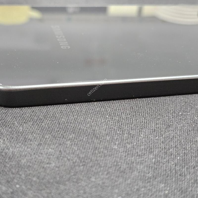 ������A36 5G 128GB �ڱ���