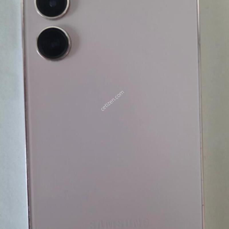 ������s23