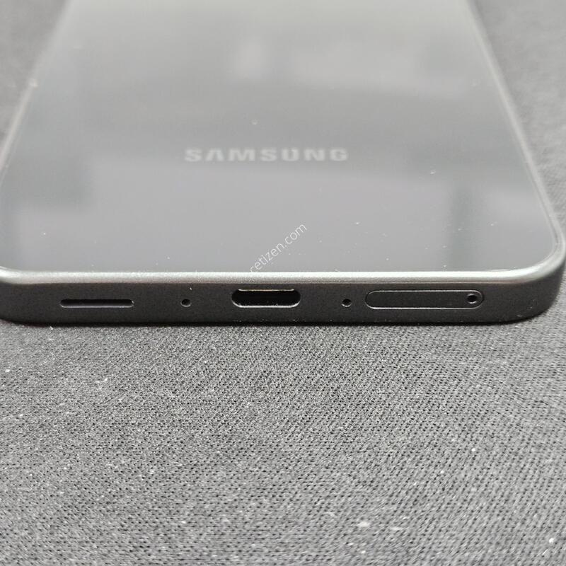 ������A36 5G 128GB �ڱ���