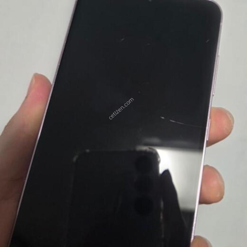 ������s23