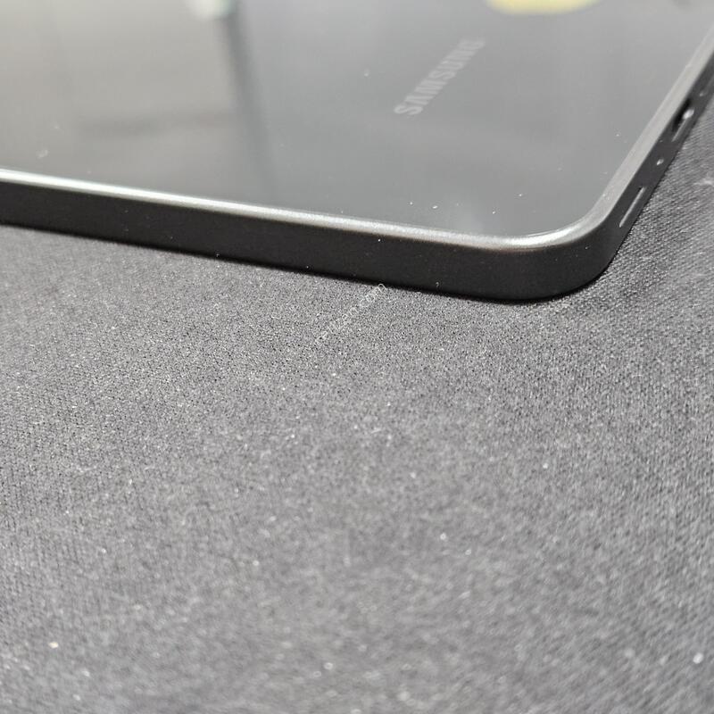 ������A36 5G 128GB �ڱ���