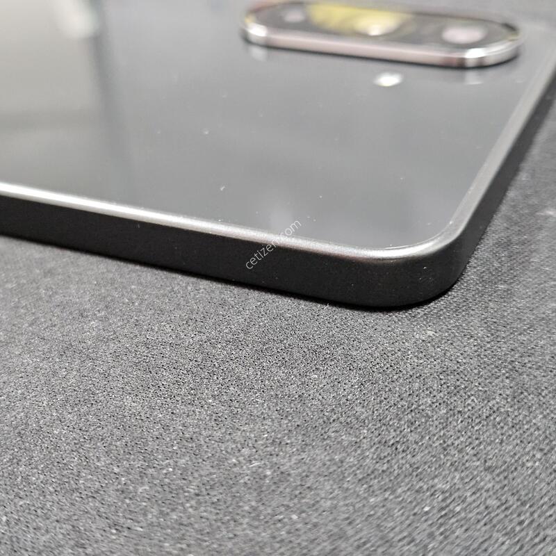 ������A36 5G 128GB �ڱ���
