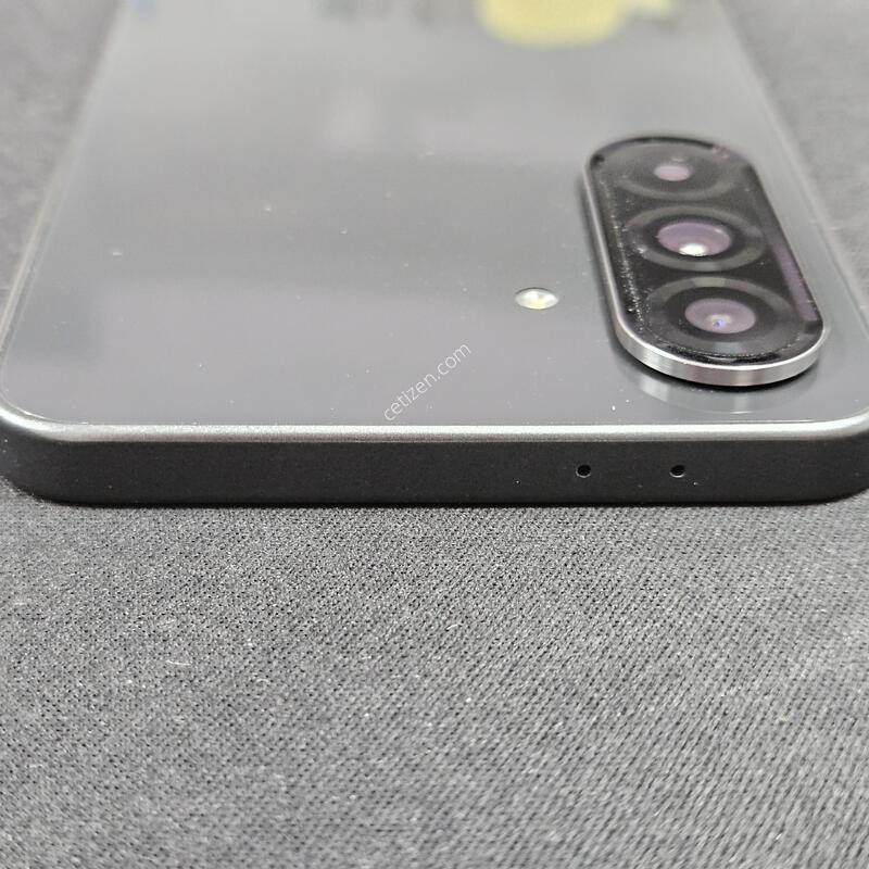 ������A36 5G 128GB �ڱ���