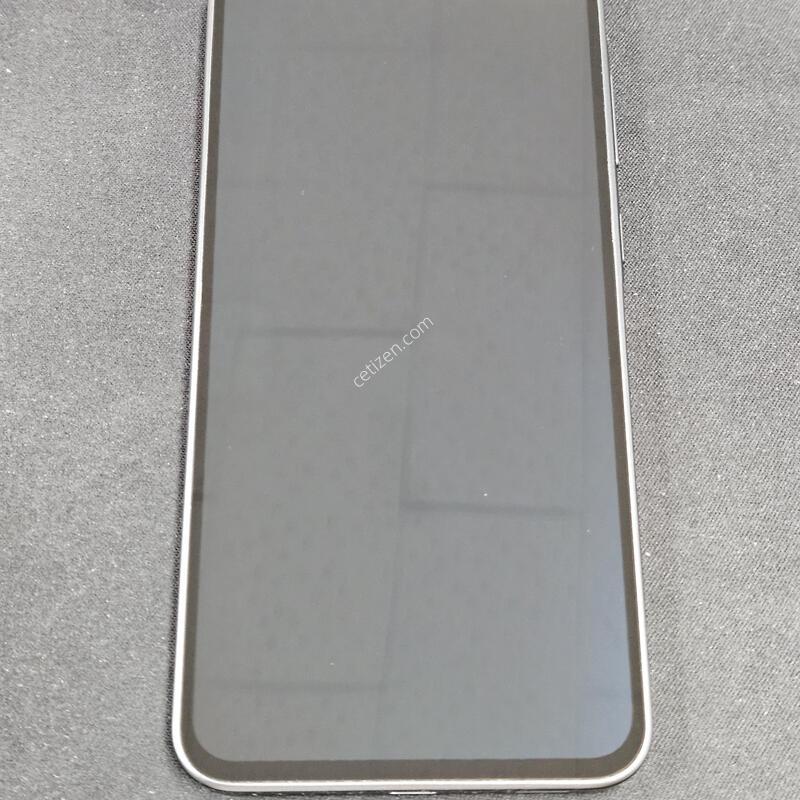 ������A36 5G 128GB �ڱ���