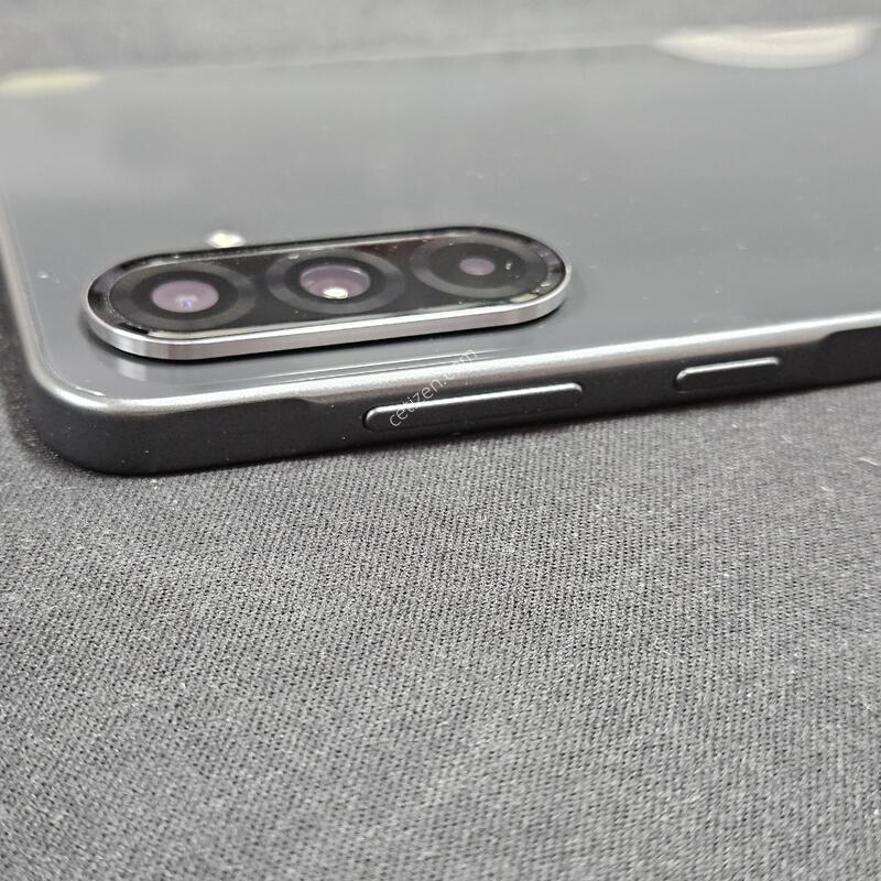 ������A36 5G 128GB �ڱ���