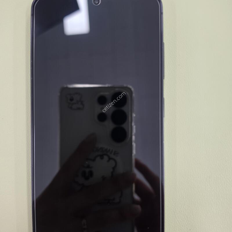 ������S23 256GB ����