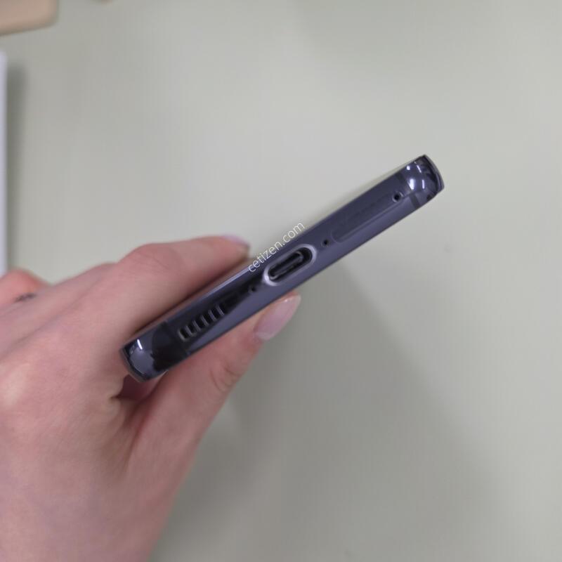 ������S23 256GB ����