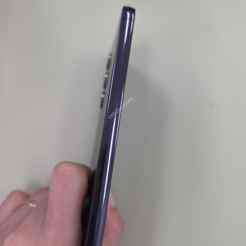 ������S23 256GB ����