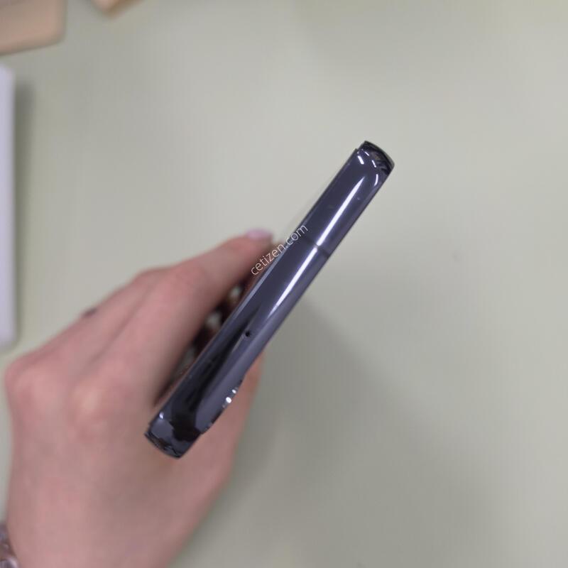 ������S23 256GB ����