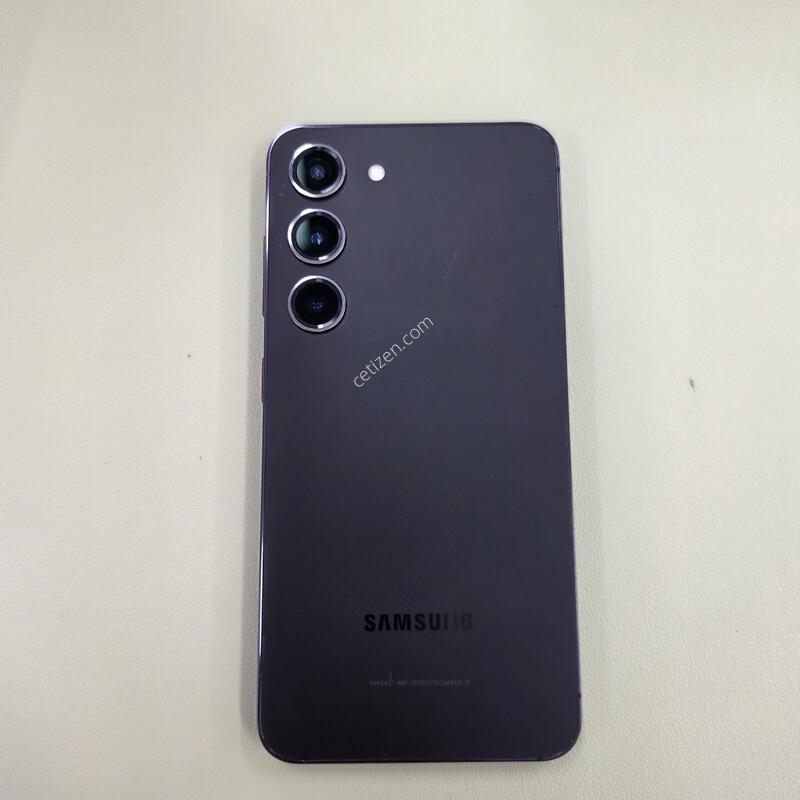 ������S23 256GB ����