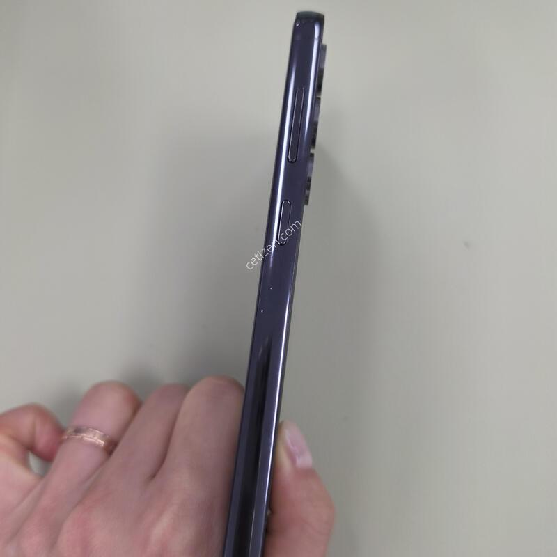 ������S23 256GB ����