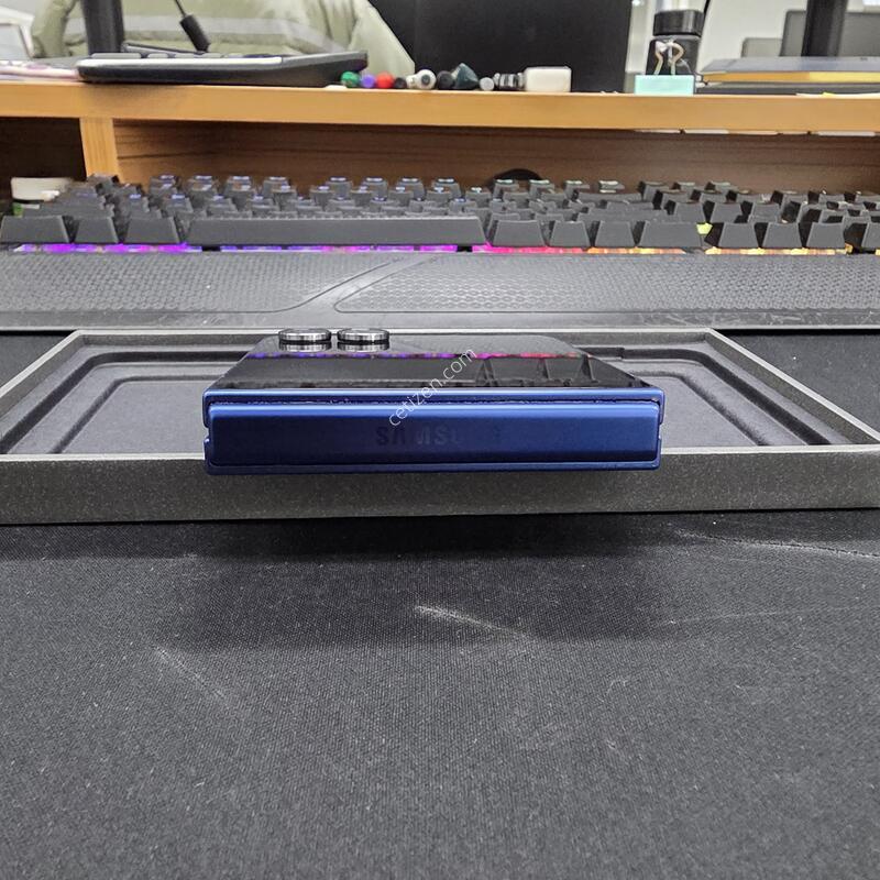 �������ø�7 512�Ⱑ