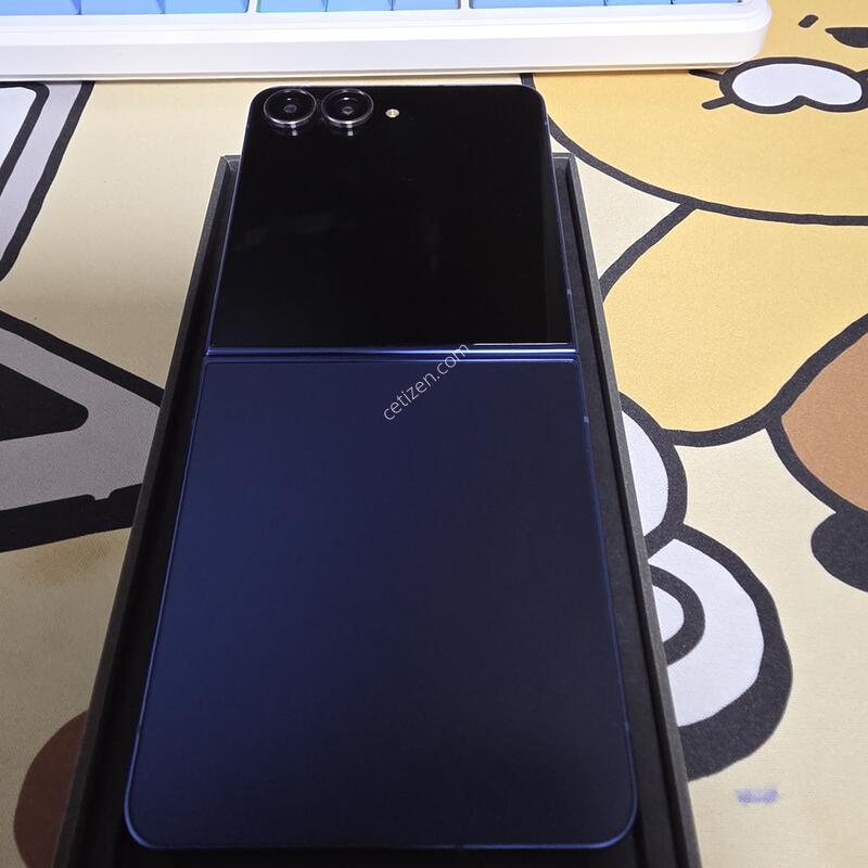 �������ø�7 512�Ⱑ