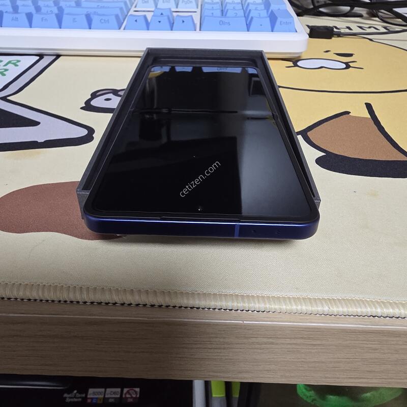 �������ø�7 512�Ⱑ
