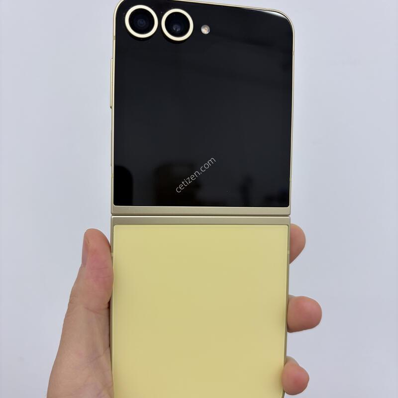 ��Ʈ�ø�6 256g ���λ��� ���±±� �Դϴ�
