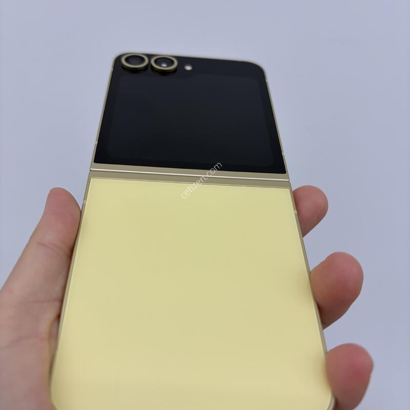 ��Ʈ�ø�6 256g ���λ��� ���±±� �Դϴ�