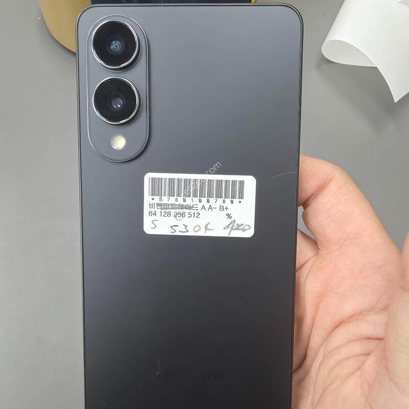 (5304)������s25���� 256 �Ǹ��մϴ�