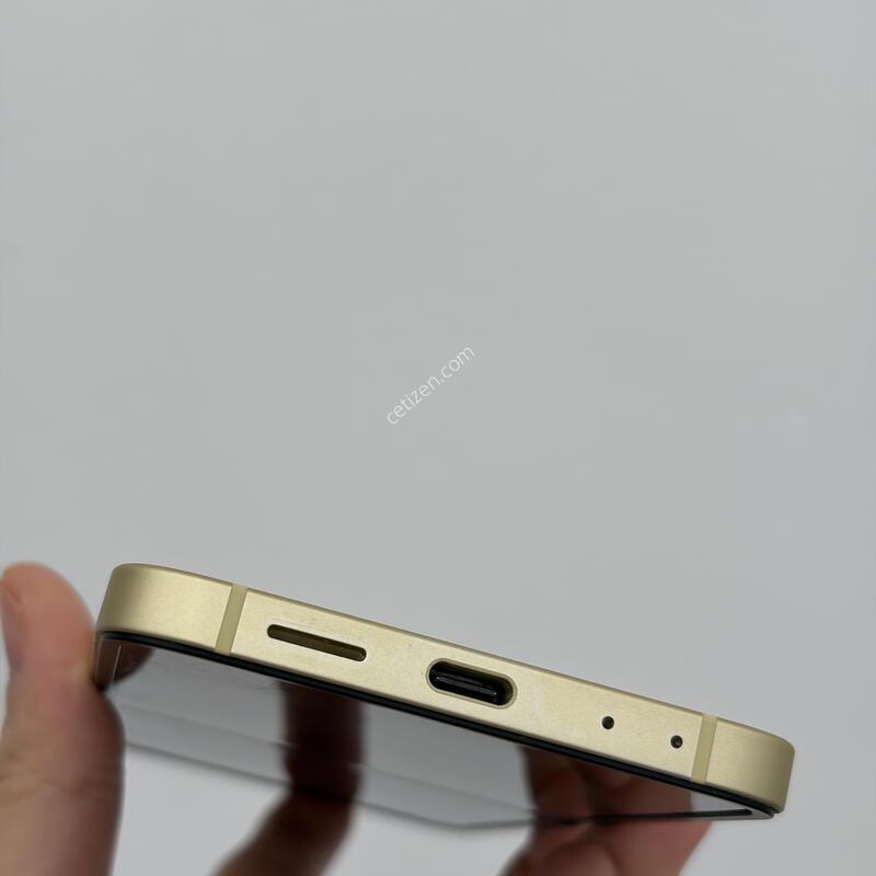 ��Ʈ�ø�6 256g ���λ��� ���±±� �Դϴ�