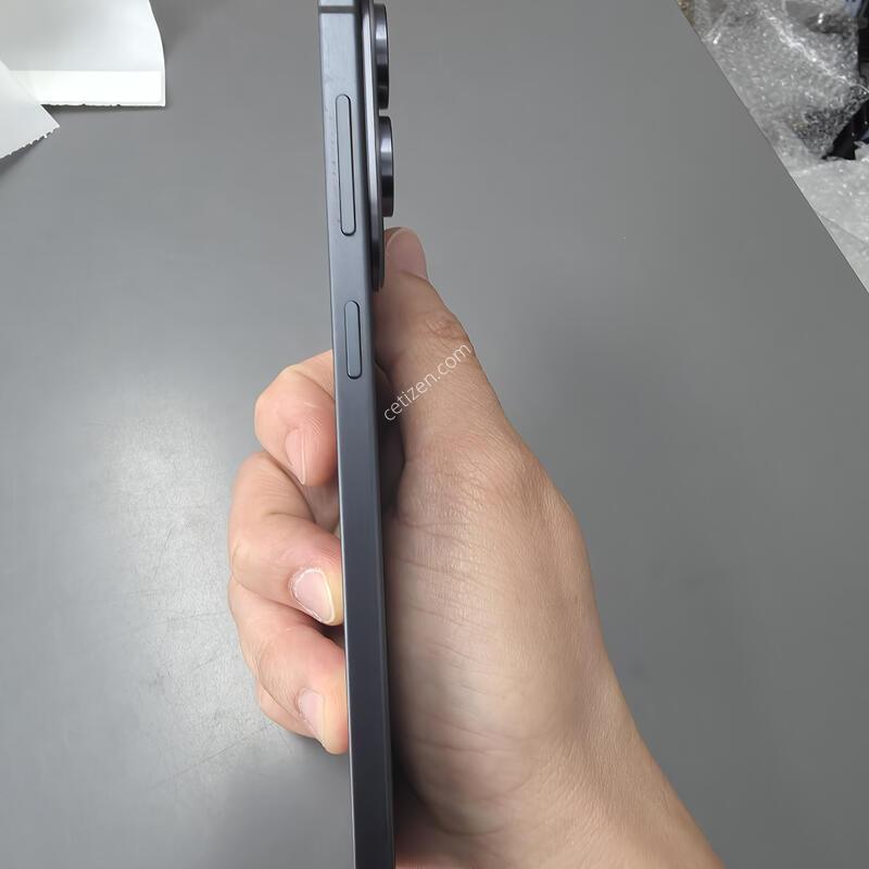 (5304)������s25���� 256 �Ǹ��մϴ�