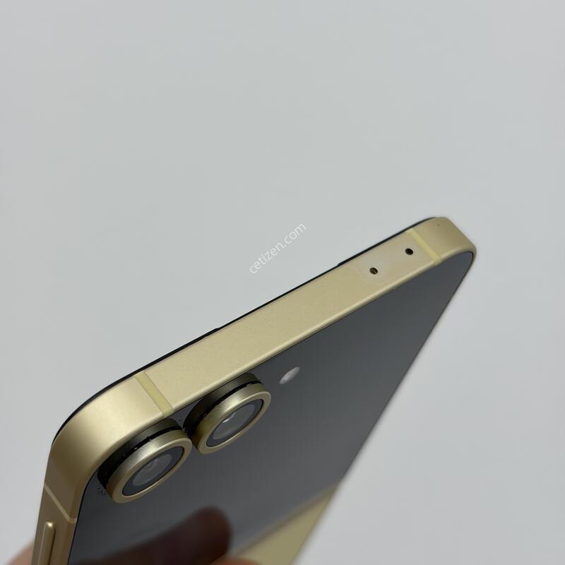 ��Ʈ�ø�6 256g ���λ��� ���±±� �Դϴ�