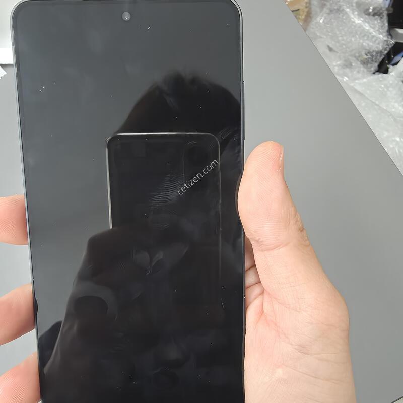 (5304)������s25���� 256 �Ǹ��մϴ�