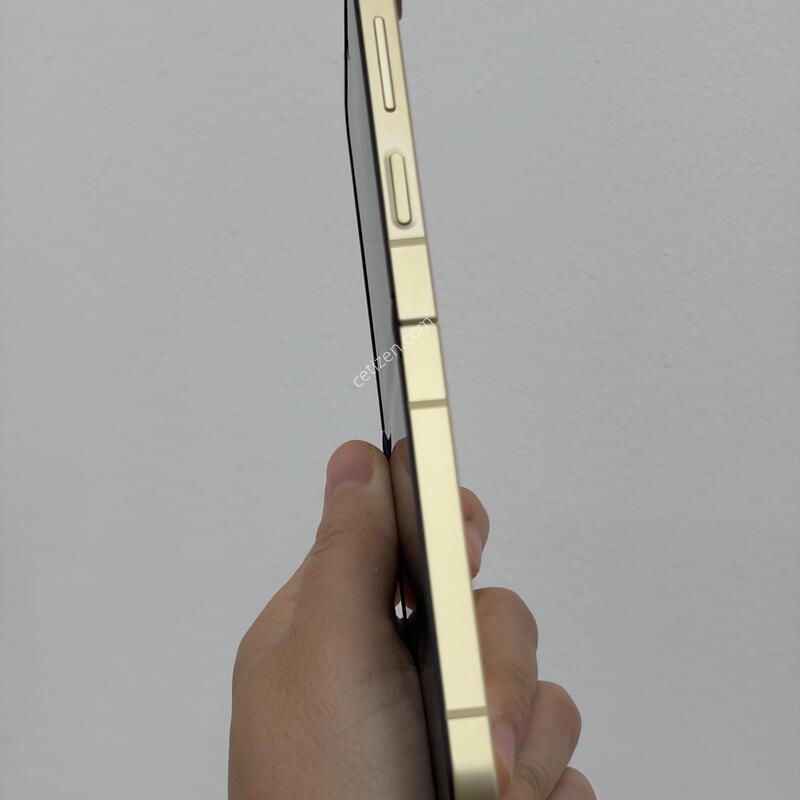 ��Ʈ�ø�6 256g ���λ��� ���±±� �Դϴ�