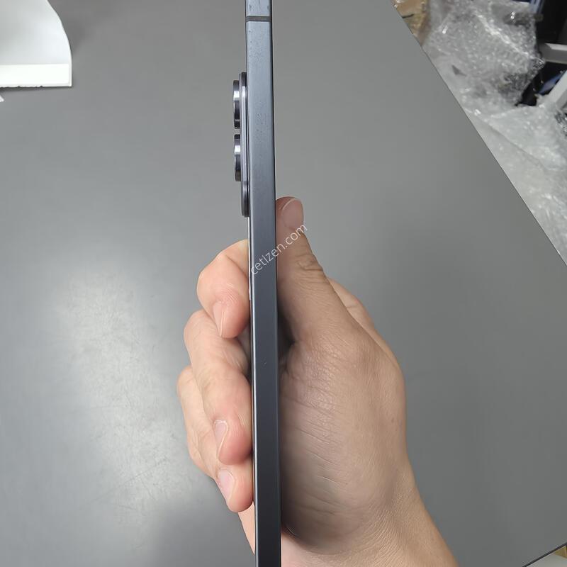 (5304)������s25���� 256 �Ǹ��մϴ�