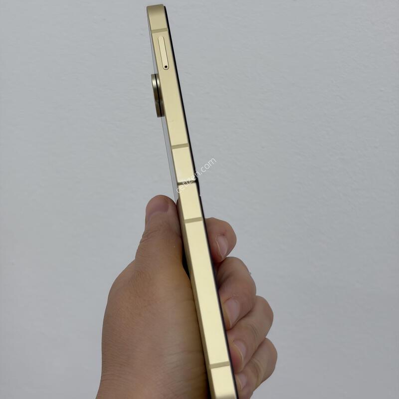 ��Ʈ�ø�6 256g ���λ��� ���±±� �Դϴ�