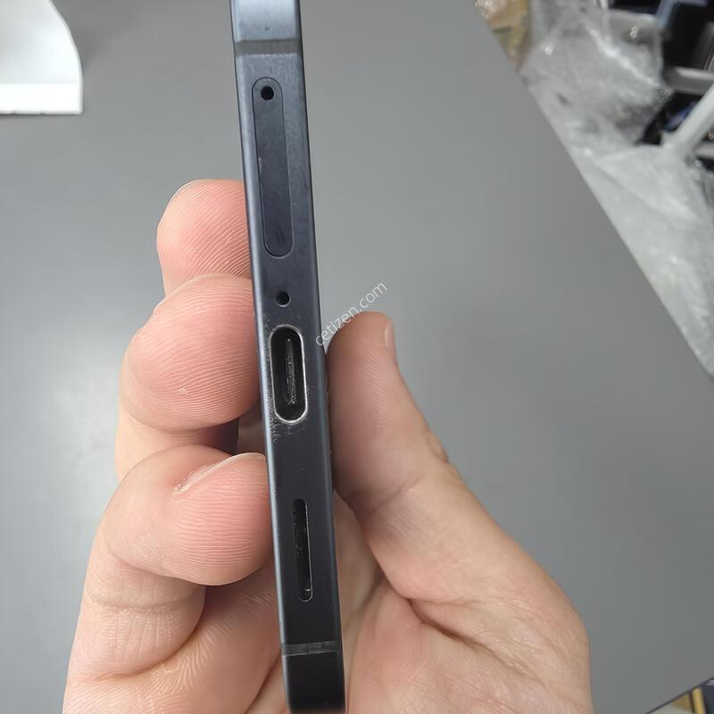 (5304)������s25���� 256 �Ǹ��մϴ�