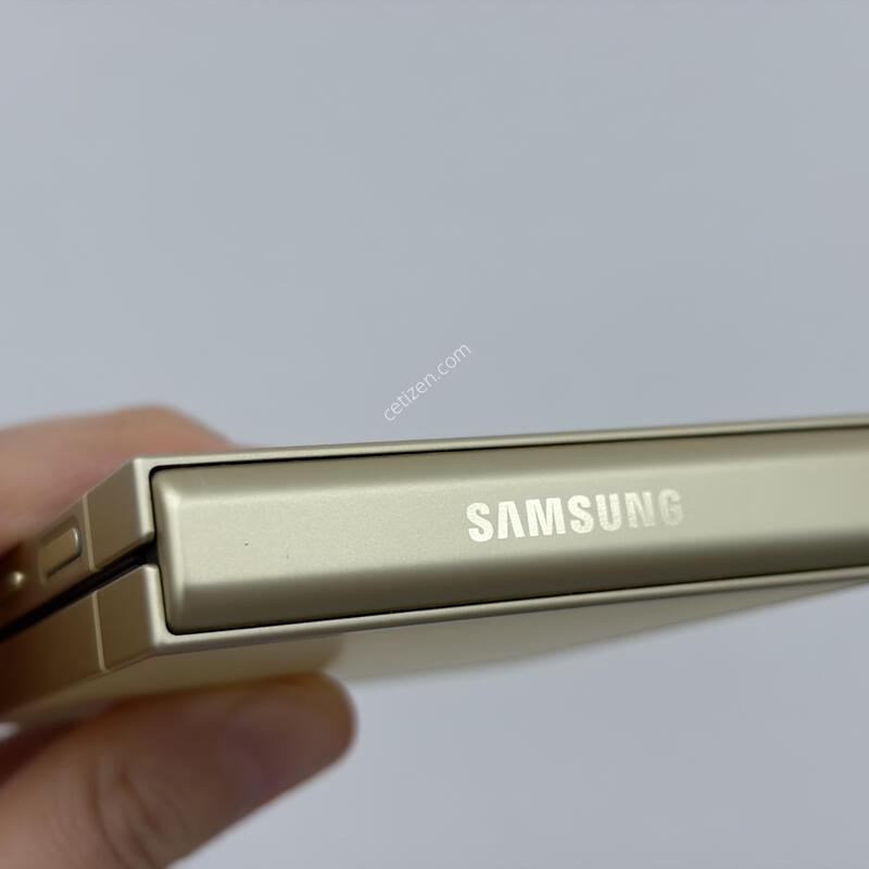 ��Ʈ�ø�6 256g ���λ��� ���±±� �Դϴ�