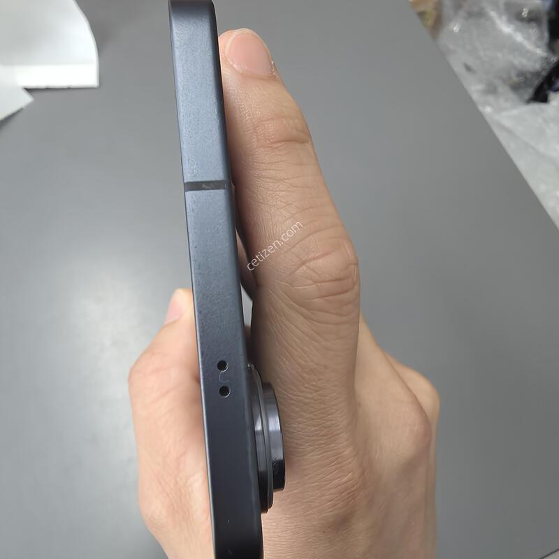 (5304)������s25���� 256 �Ǹ��մϴ�