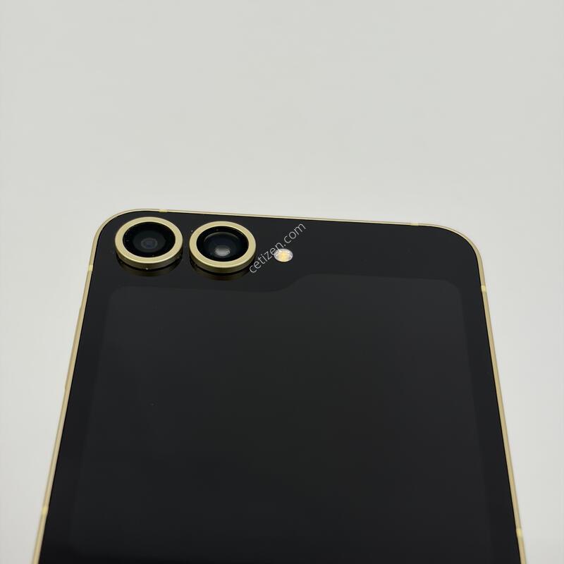 ��Ʈ�ø�6 256g ���λ��� ���±±� �Դϴ�