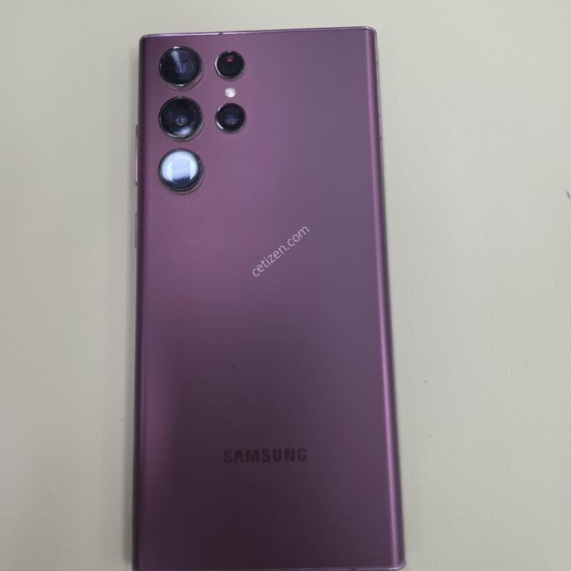 ������S22��Ʈ��  256GB ���ǵ�