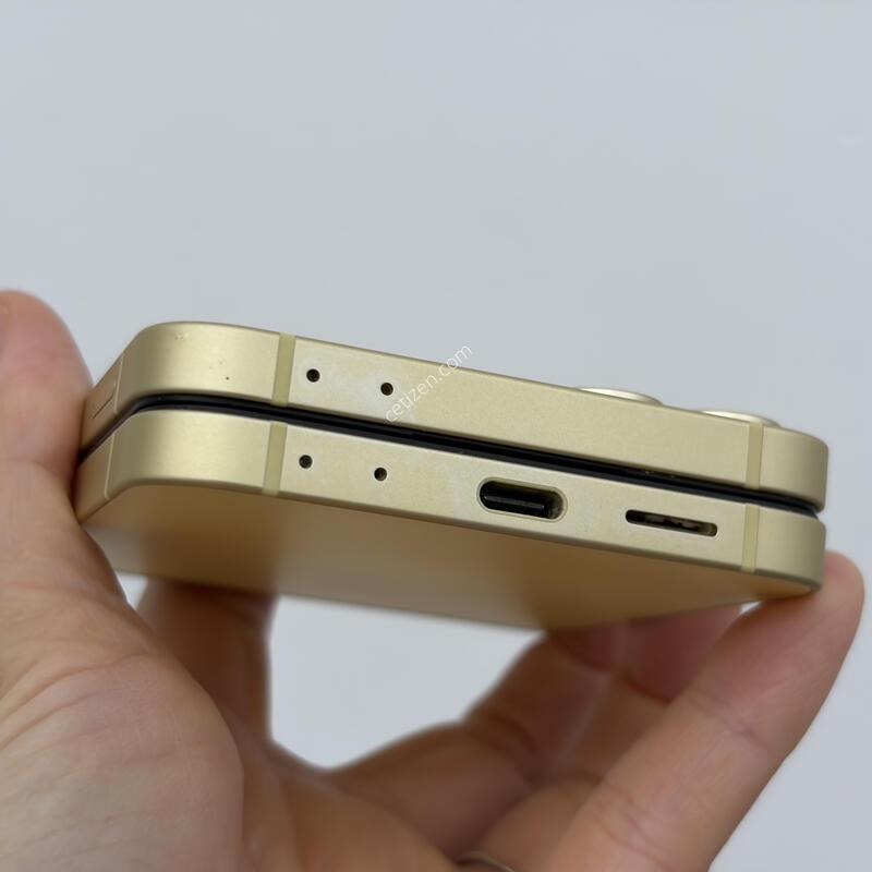 ��Ʈ�ø�6 256g ���λ��� ���±±� �Դϴ�
