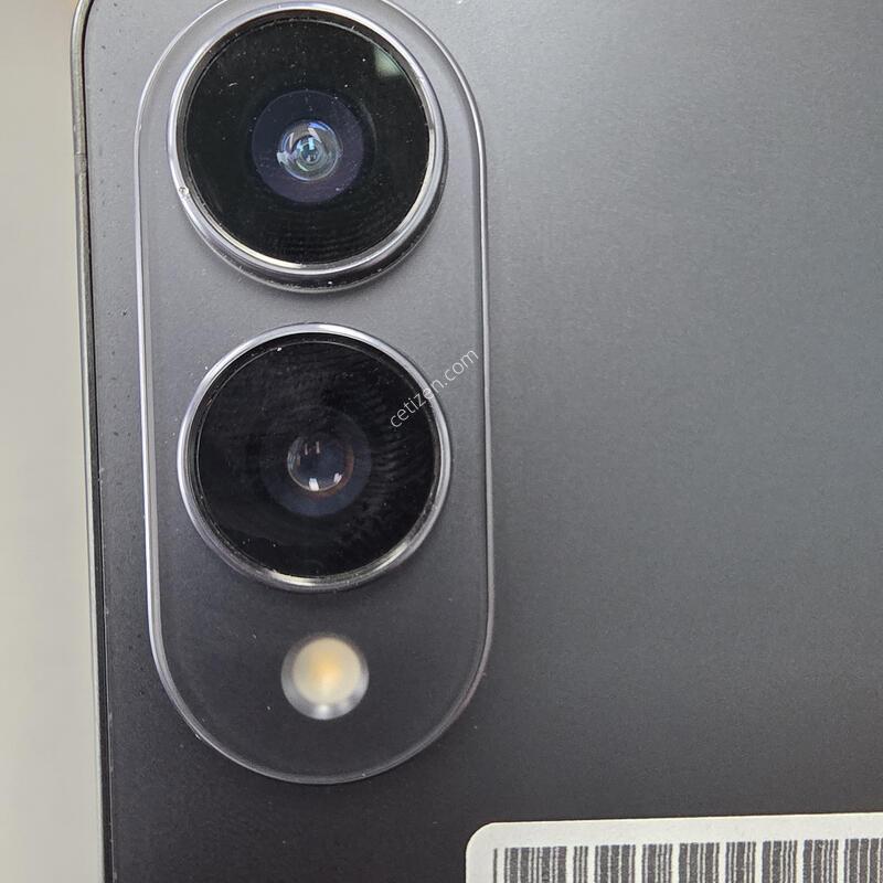(5304)������s25���� 256 �Ǹ��մϴ�