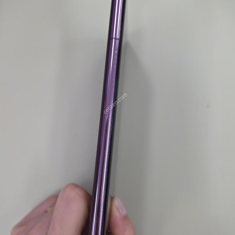 ������S22��Ʈ��  256GB ���ǵ�