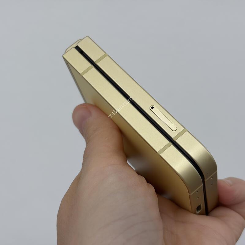 ��Ʈ�ø�6 256g ���λ��� ���±±� �Դϴ�