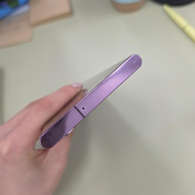 ������S22��Ʈ��  256GB ���ǵ�