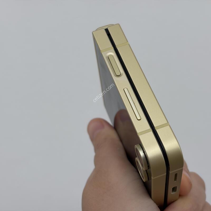 ��Ʈ�ø�6 256g ���λ��� ���±±� �Դϴ�
